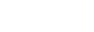 Music HQ Signature Wedding Bands Logo